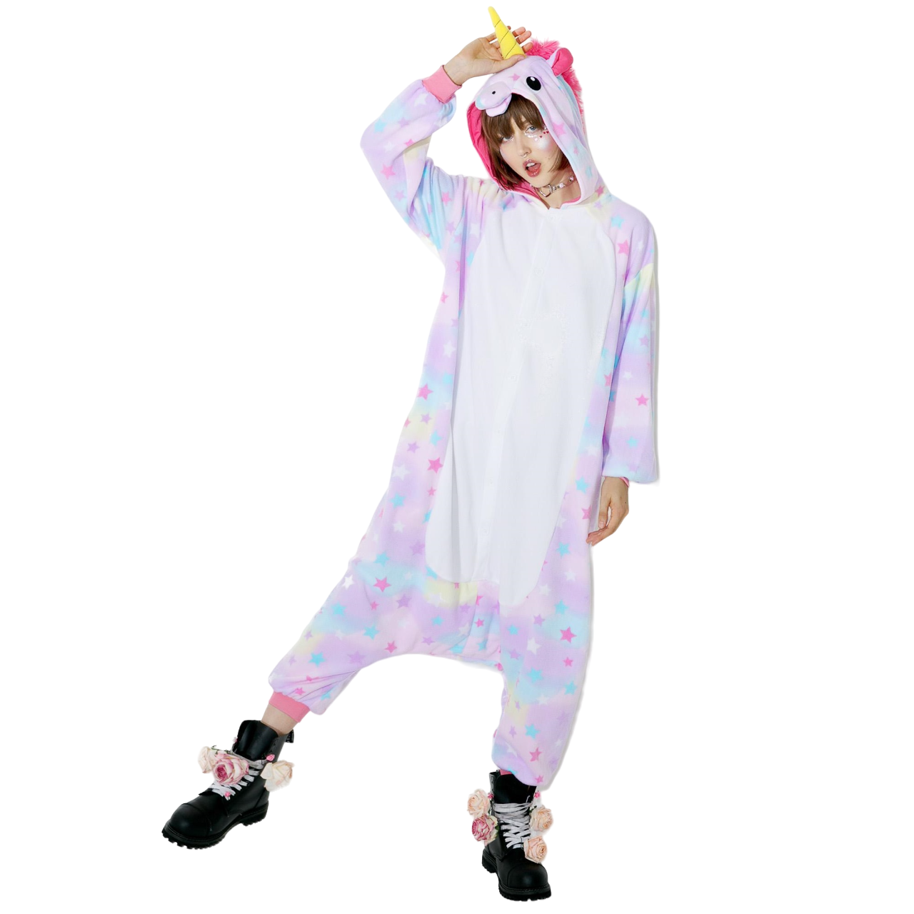 Adult Onesies