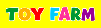 Toy Farm Pty Ltd