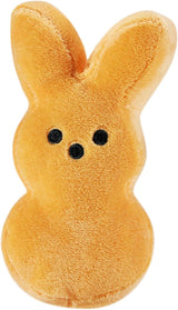 Peep Bunny Plush Toys