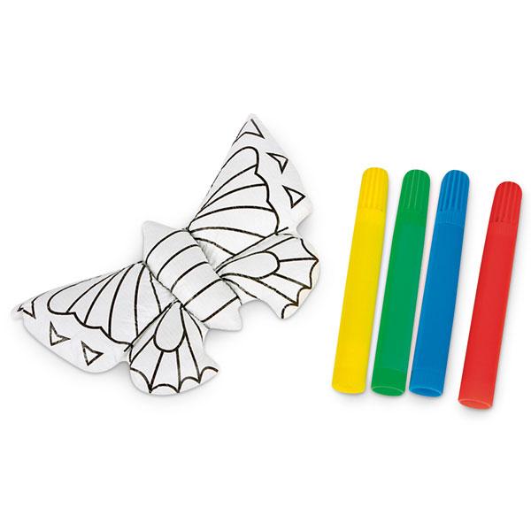 Color-A-Pal Toys