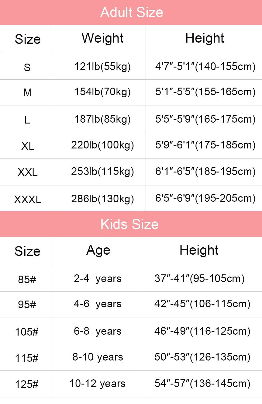 Onesie World Unisex Animal Pyjamas - Golden Winged Unicorn Adult (Cosplay / Nightwear Halloween